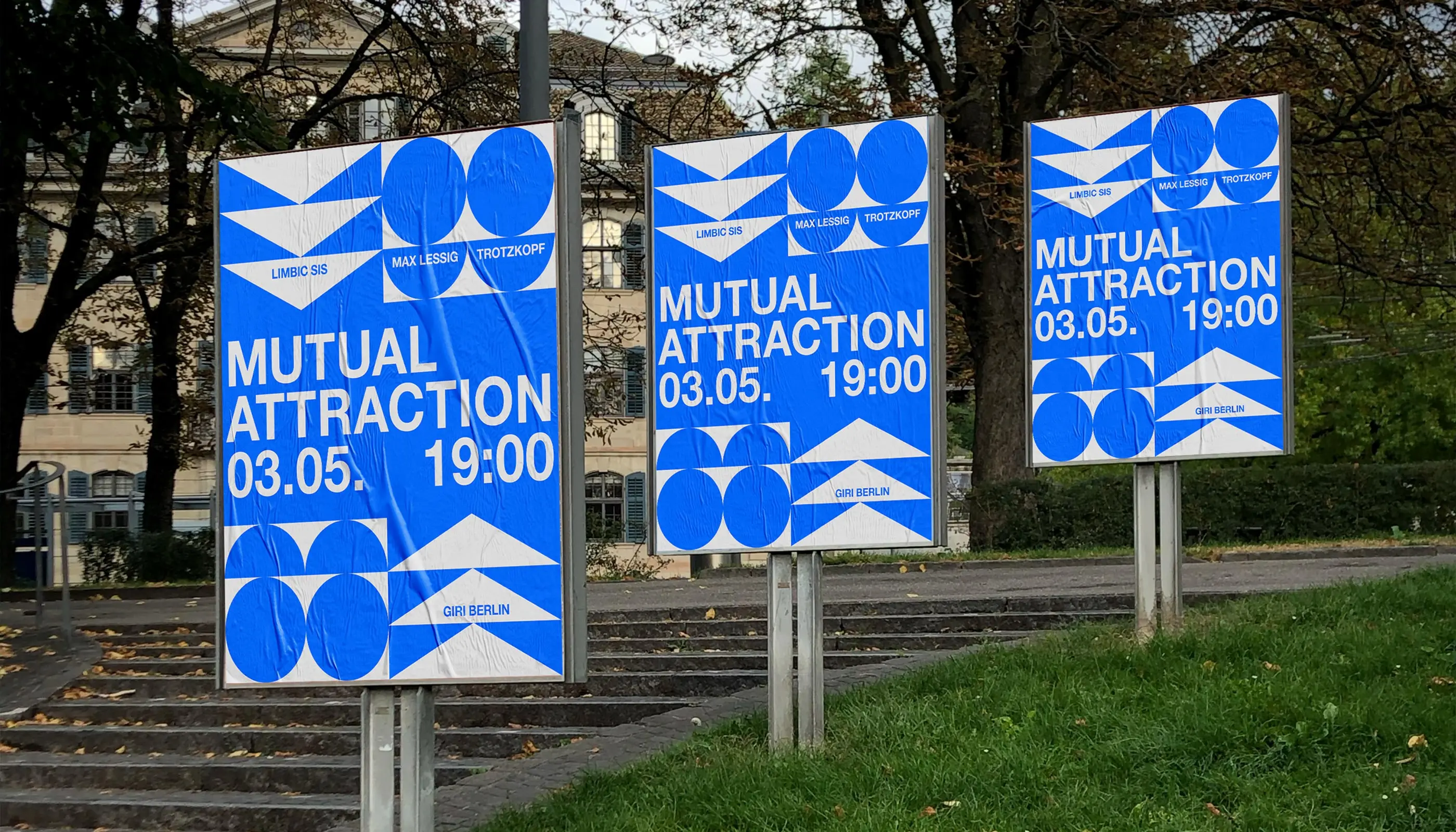 Sechs Monate Amerika, Publication, Foto Book, editorial design