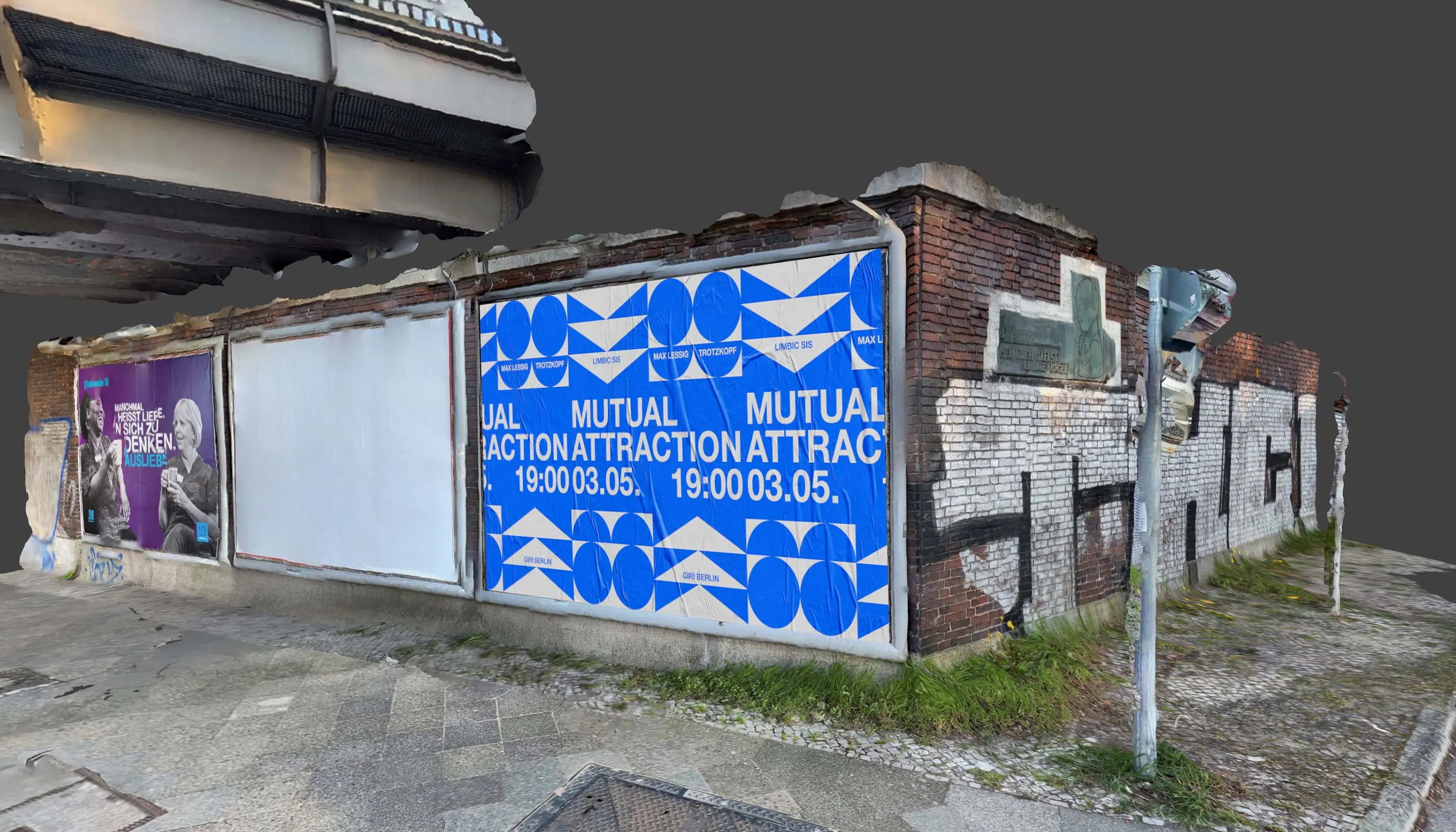 Sechs Monate Amerika, Publication, Foto Book, editorial design