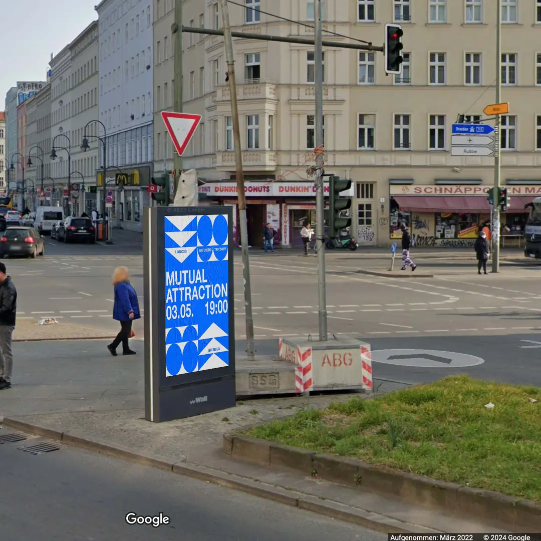 Sechs Monate Amerika, Photo Book, Photography, Documentary, editorial design, publication