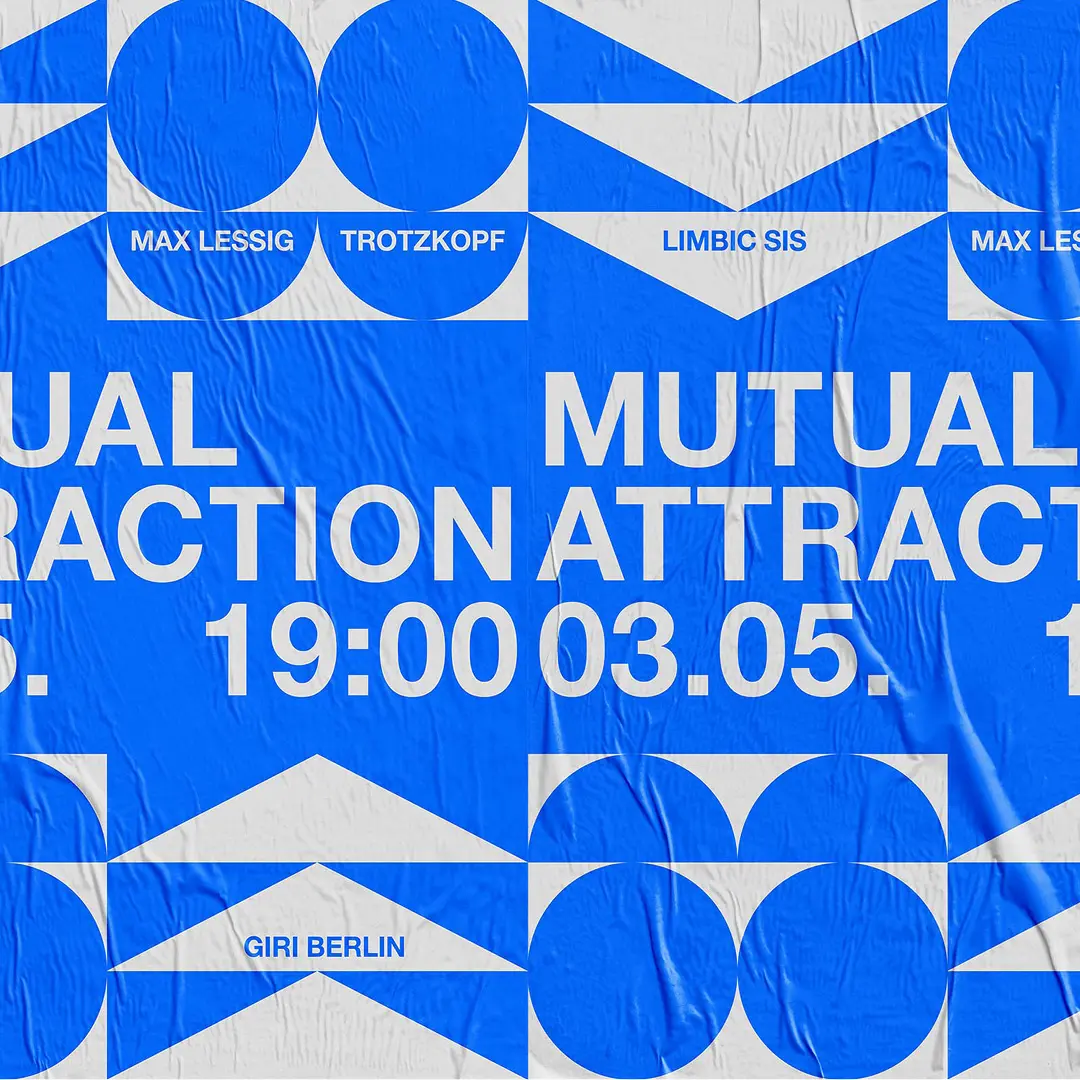 Sechs Monate Amerika, Photo Book, Photography, Documentary, editorial design, publication