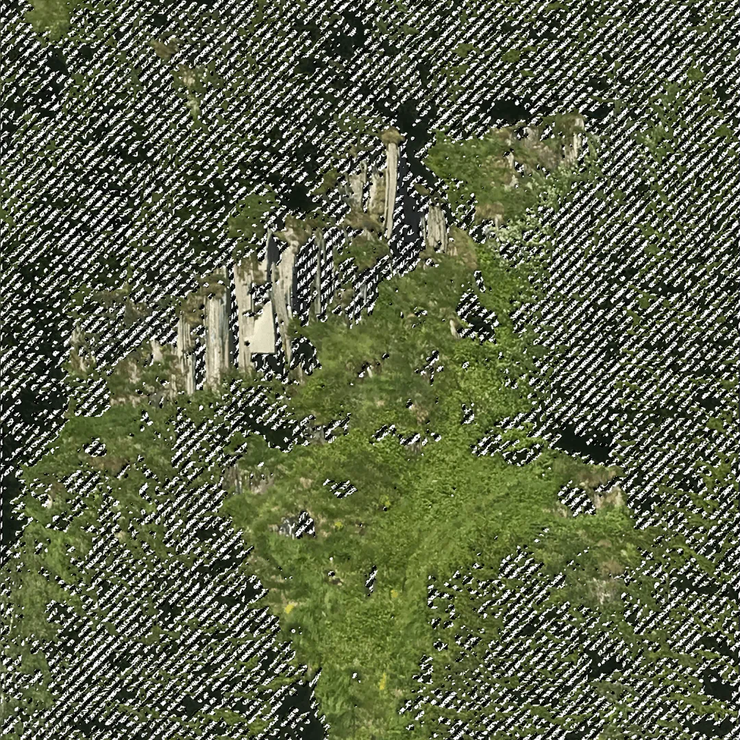 form studies, Formstudie, graphics