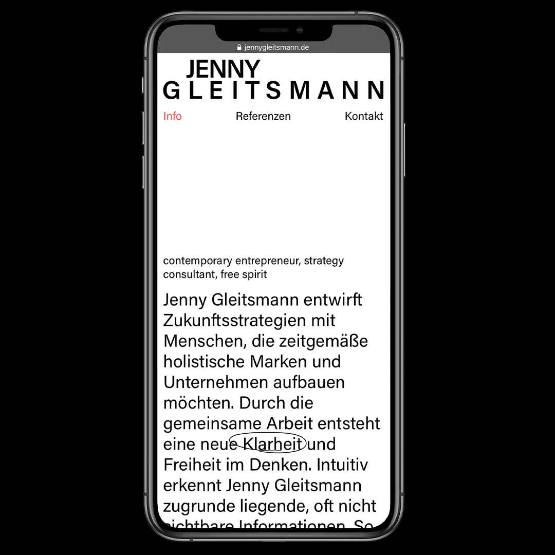 visual identity, logo design, web design, branding