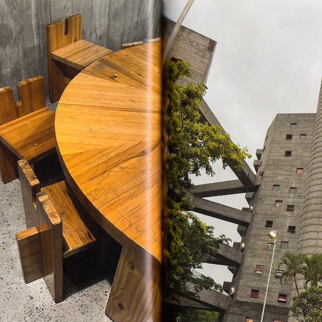 studio michael müller, web design, art direction, branding, ux ui