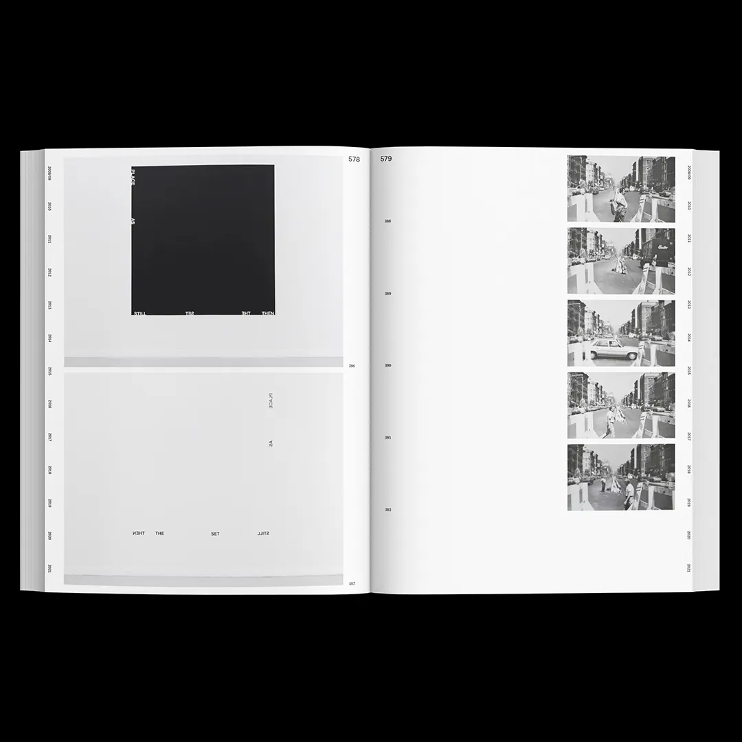 Kunstsæle Berlin, Distanz Verlag, Art Catalog, redesign, editorial design
