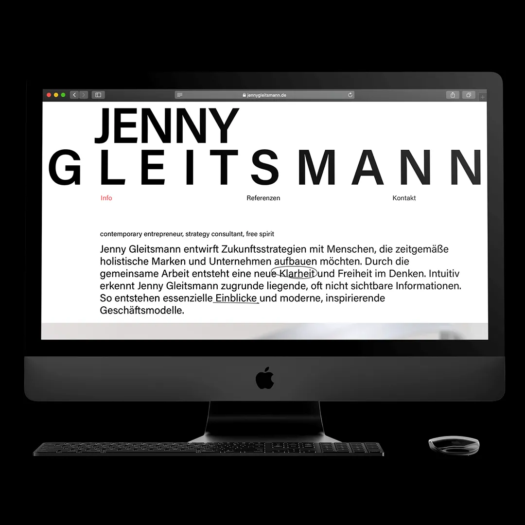 visual identity, logo design, web design, branding