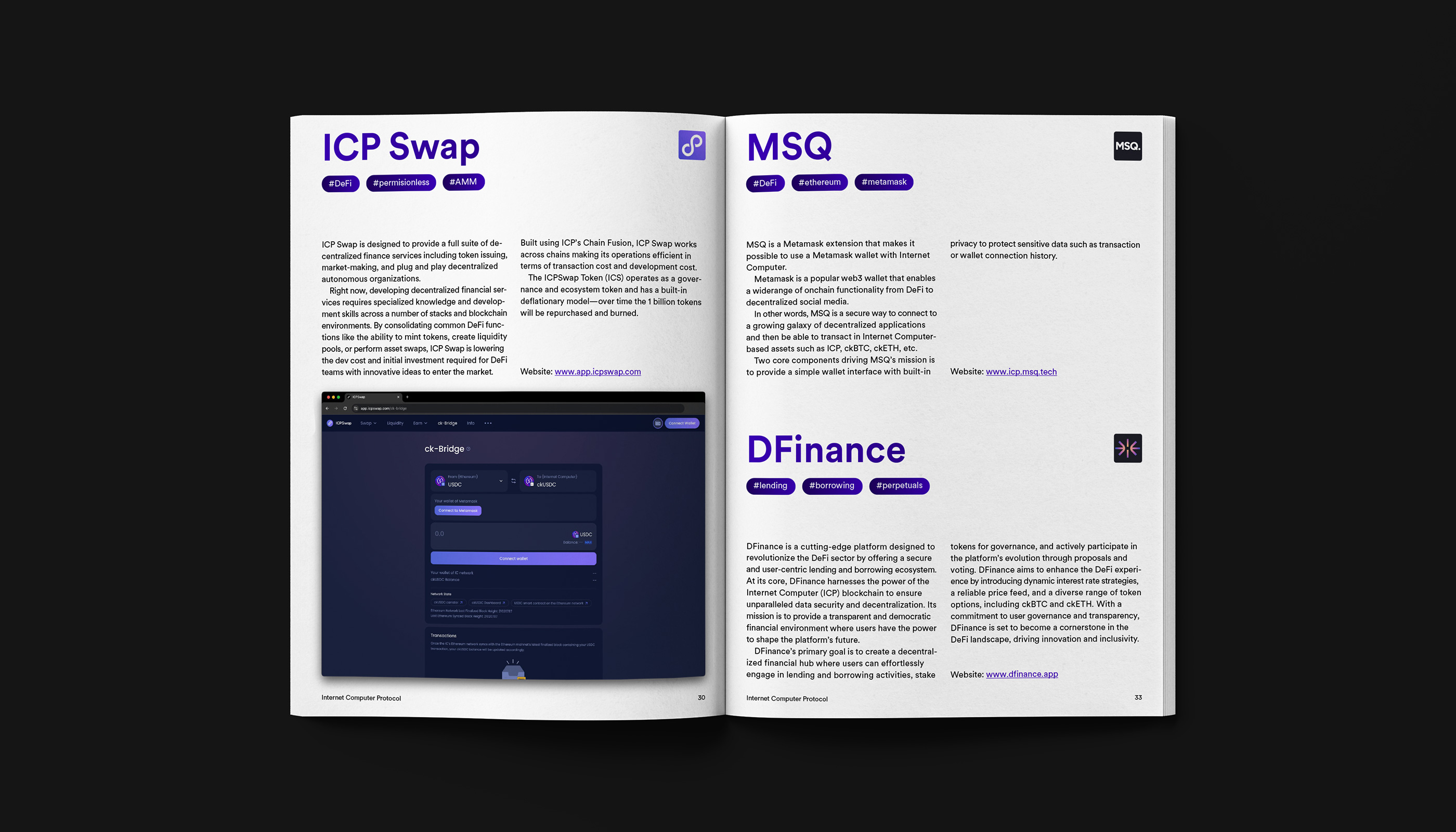 Sechs Monate Amerika, Publication, Foto Book, editorial design