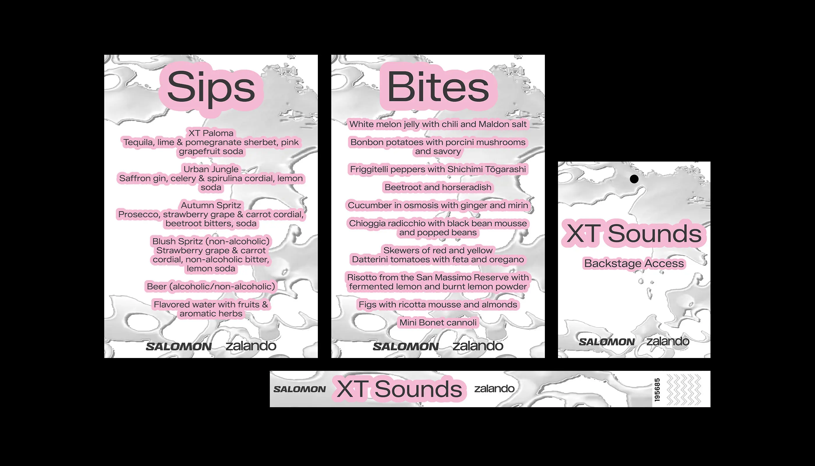 Sechs Monate Amerika, Publication, Foto Book, editorial design