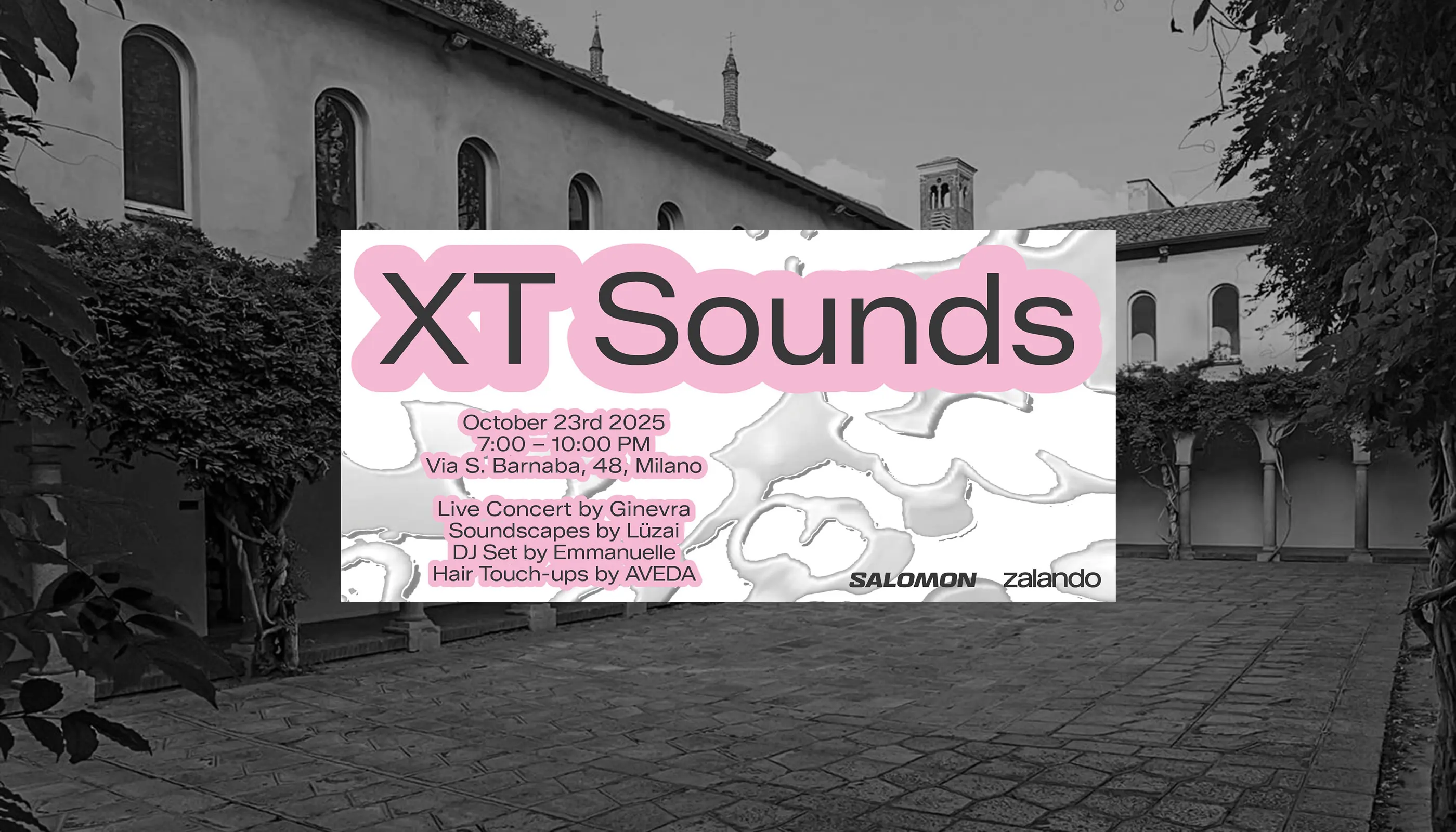 Sechs Monate Amerika, Publication, Foto Book, editorial design